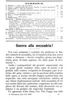 giornale/TO00181640/1908/V.2/00000101