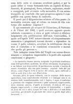 giornale/TO00181640/1908/V.2/00000104