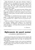 giornale/TO00181640/1908/V.2/00000105