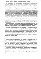 giornale/TO00181640/1908/V.2/00000106