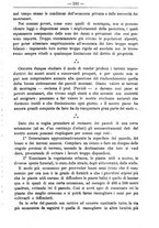 giornale/TO00181640/1908/V.2/00000107