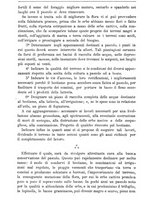 giornale/TO00181640/1908/V.2/00000108