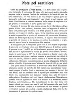 giornale/TO00181640/1908/V.2/00000110