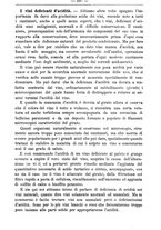 giornale/TO00181640/1908/V.2/00000111