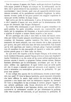 giornale/TO00181640/1908/V.2/00000113