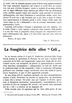 giornale/TO00181640/1908/V.2/00000115