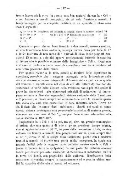 Il coltivatore giornale di agricoltura pratica