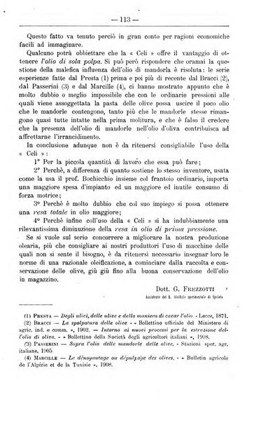 Il coltivatore giornale di agricoltura pratica