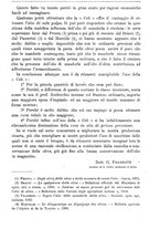 giornale/TO00181640/1908/V.2/00000117