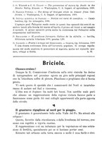 giornale/TO00181640/1908/V.2/00000120