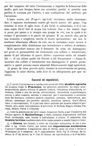 giornale/TO00181640/1908/V.2/00000125