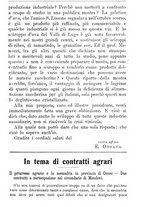 giornale/TO00181640/1908/V.2/00000137