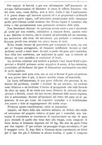 giornale/TO00181640/1908/V.2/00000141