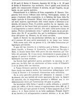 giornale/TO00181640/1908/V.2/00000142