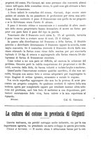 giornale/TO00181640/1908/V.2/00000145
