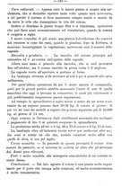 giornale/TO00181640/1908/V.2/00000147