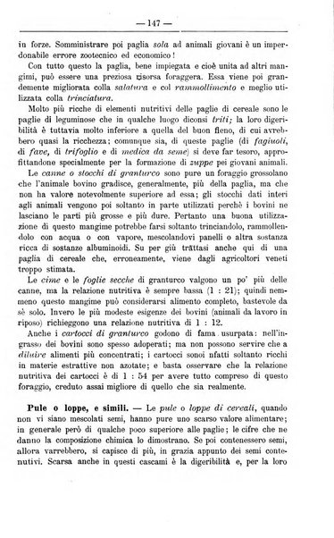 Il coltivatore giornale di agricoltura pratica