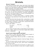 giornale/TO00181640/1908/V.2/00000154