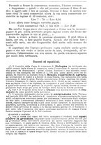 giornale/TO00181640/1908/V.2/00000157