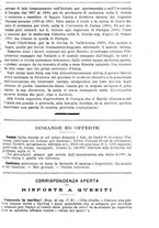 giornale/TO00181640/1908/V.2/00000159