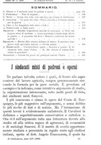 giornale/TO00181640/1908/V.2/00000165