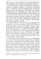 giornale/TO00181640/1908/V.2/00000166