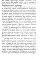 giornale/TO00181640/1908/V.2/00000167