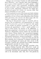 giornale/TO00181640/1908/V.2/00000168