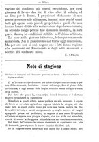 giornale/TO00181640/1908/V.2/00000169