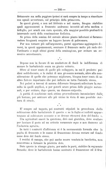 Il coltivatore giornale di agricoltura pratica