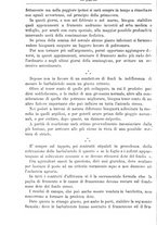 giornale/TO00181640/1908/V.2/00000170