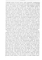 giornale/TO00181640/1908/V.2/00000172