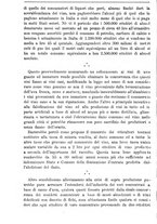 giornale/TO00181640/1908/V.2/00000174