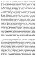 giornale/TO00181640/1908/V.2/00000175