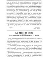 giornale/TO00181640/1908/V.2/00000176