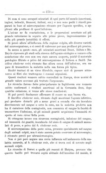 Il coltivatore giornale di agricoltura pratica