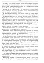 giornale/TO00181640/1908/V.2/00000177