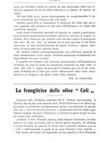 giornale/TO00181640/1908/V.2/00000178