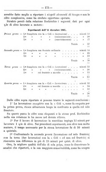 Il coltivatore giornale di agricoltura pratica