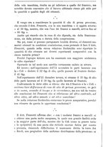 giornale/TO00181640/1908/V.2/00000182