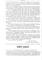 giornale/TO00181640/1908/V.2/00000186