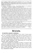 giornale/TO00181640/1908/V.2/00000187