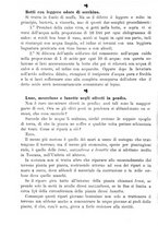 giornale/TO00181640/1908/V.2/00000188