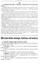 giornale/TO00181640/1908/V.2/00000189