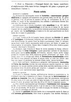 giornale/TO00181640/1908/V.2/00000190