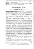 giornale/TO00181640/1908/V.2/00000192