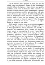 giornale/TO00181640/1908/V.2/00000198