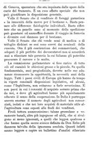 giornale/TO00181640/1908/V.2/00000199