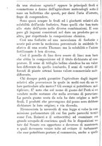 giornale/TO00181640/1908/V.2/00000200