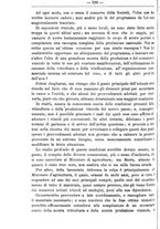 giornale/TO00181640/1908/V.2/00000202